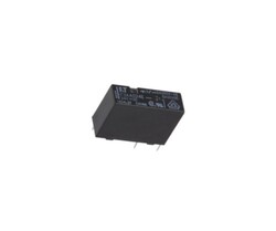 FTR-F3AA024E-HA - 5A 24V 1FormA P4 - Fujitsu