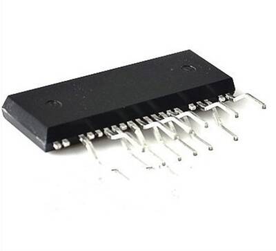 F9222L SIL-13 - 1
