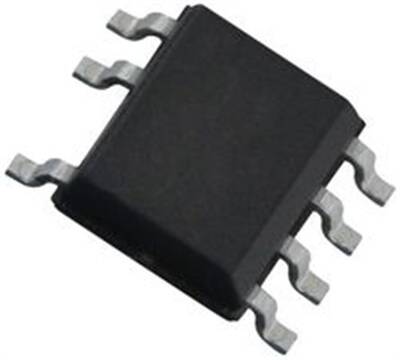 FAN6755WMY | 6755WMYB SOIC-7 - 1