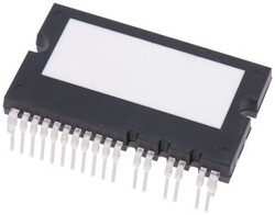 FBA42060 - 1-Phase Boost PFC - Fairchild