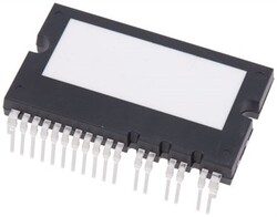 FBA42060B5 PowerDIP-26 - Fairchild