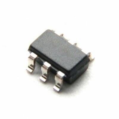 FDC642P | 642P SSOT-6 Mosfet - Transistör - 1