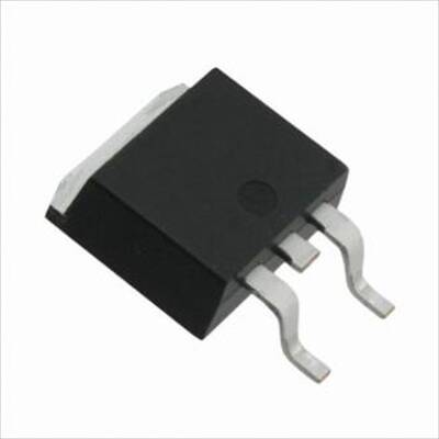 FDD770N15A | 770N15A DPAK Mosfet - Transistör - 1