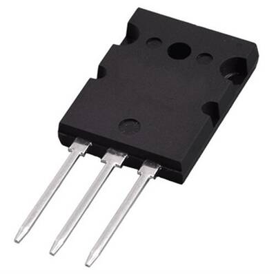 FDL100N50F | 100N50F TO-264 Mosfet - Transistör - 1