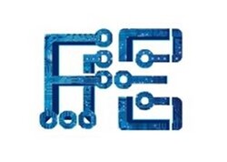 Feray Arax Flux (1 Litre) - Feray