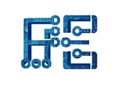 Feray Sentetik Flux PC33 (1 Litre) - Feray