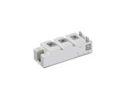 FF150R12RT4 IGBT MODUL - Infineon Technologies