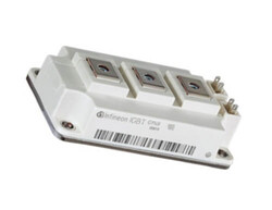 FF200R12KE3 - Infineon Technologies