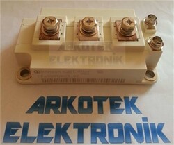 FF400R12KE3_B2 - Infineon Technologies