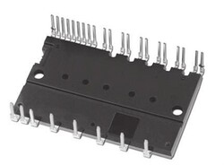 FNA41560B2 SPM-26 (Orijinal) - Fairchild