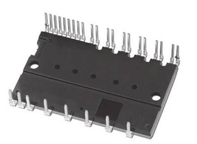 FNA41560B2 SPM-26 - 1