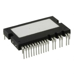 FNB40560 - Fairchild