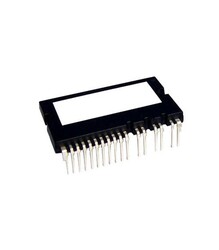 FNE41060 PowerDIP-26 - Fairchild