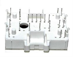 FP20R06YE3 - Infineon Technologies