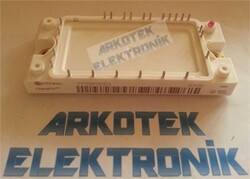 FP25R12KE3 - Infineon Technologies