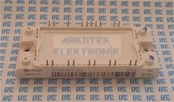 FP25R12KT4_B16 - Infineon Technologies