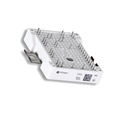 FP25R12W2T4 - Infineon Technologies