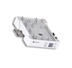 FP35R12W2T4 - Infineon Technologies