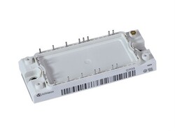 FP40R12KT3 - Arkotek Elektronik