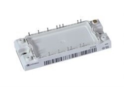 FP35R12KT4 - Infineon Technologies