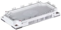 FP75R12KT4_B16 - Infineon Technologies