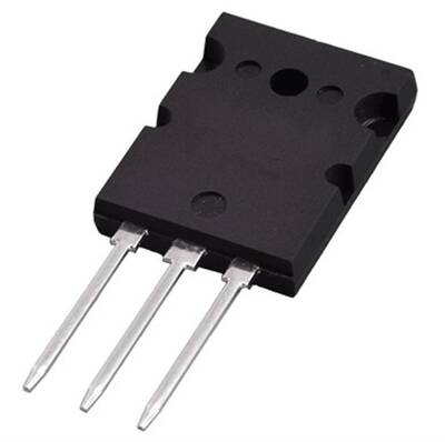 FQL40N50 TO-264 Mosfet - Transistör - 1