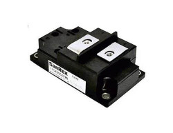 FRS400EA200 400A 2000V 62x108Case1 - SANREX