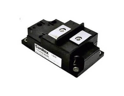 FRS400EA200 400A 2000V 62x108Case1 - 1