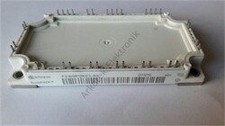 FS100R12KE3_B3 - Infineon Technologies