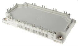 FS150R12KE3 - Infineon Technologies