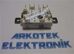 FS15R06XL4 - Infineon Technologies