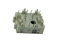 FS20R06XL4 EASY1 - Infineon Technologies