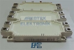 FS450R12KE3 - Infineon Technologies