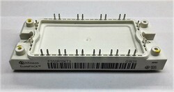 FS50R12KT3 - Infineon Technologies