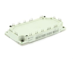 FS75R12KT3G - Infineon Technologies