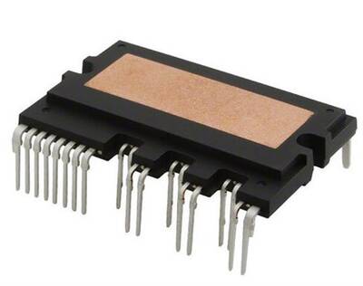 FSAB20PH60 SPMCA−027 - 1