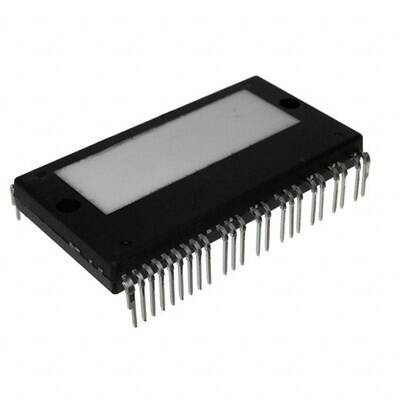 FSAM30SH60A IGBT MODÜL - 1