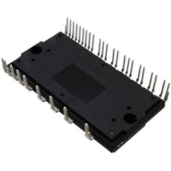 FSAM50SM60A - Fairchild