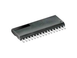 FSB50450S SPM23-BA - Fairchild