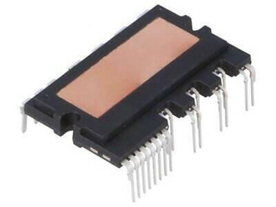 FSBS15CH60 SPM27-BA - 1