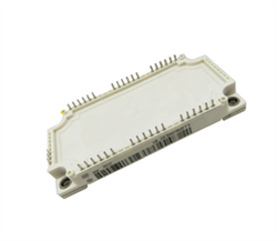 FT150R12KE3G-B4 - Infineon Technologies