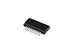 FT231XS-U (FT231XS) SSOP-20-150mil - FTDI