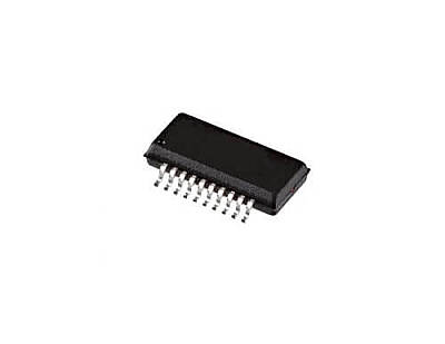 FT231XS-U (FT231XS) SSOP-20-150mil - 1
