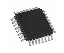 FT232BM LQFP-32 - FTDI