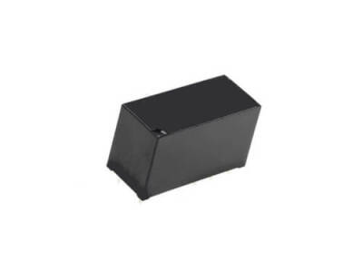 FTR-F1CA024V | 5A 24V 2FormC P8 - 1