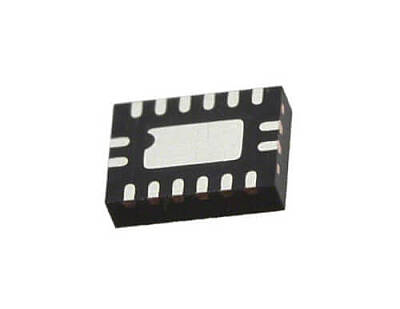 FXL4TD245BQX - 4TD245 DQFN16 - 1