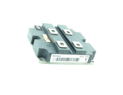 FZ1200R12KE3_S1 ( B Kalite) - Infineon Technologies