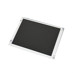 G104SN03 V.5 LCD Display - 