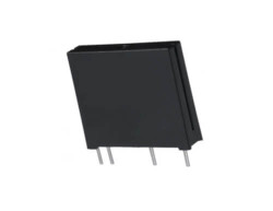 G3MB-202P DC12 SIP-4 - Omron
