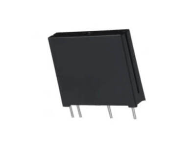 G3MB-202P DC12 SIP-4 - 1